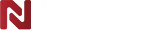 NGNW